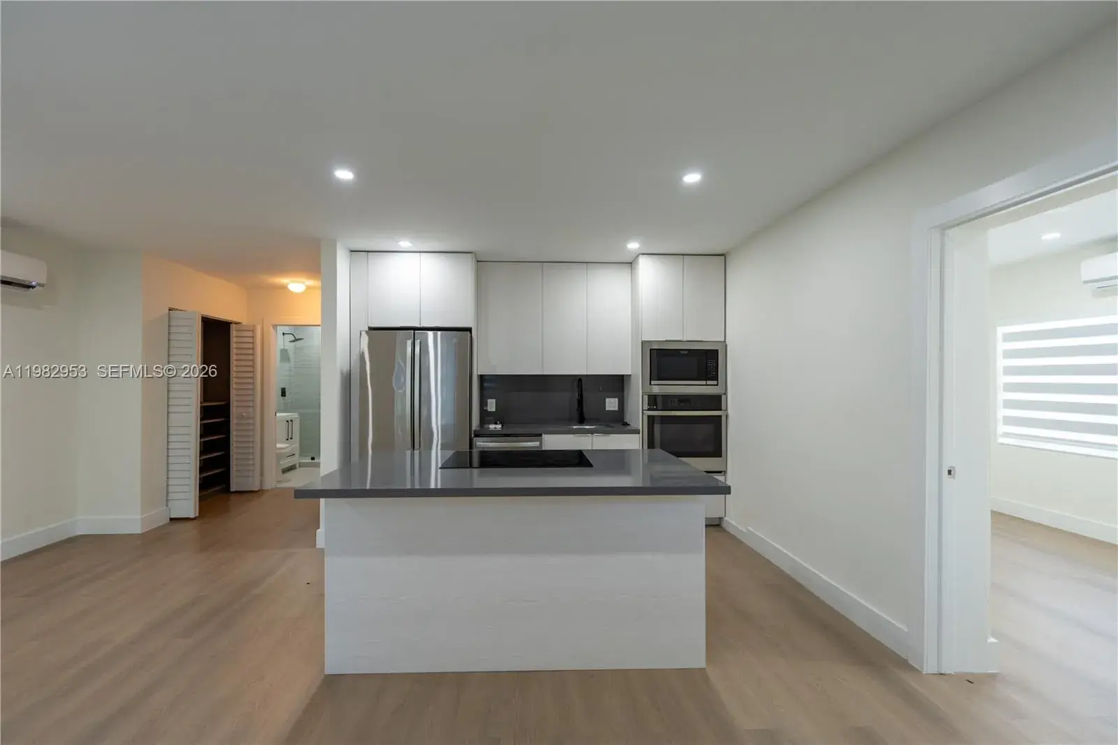 1615 NE 9th St # 2, Fort Lauderdale FL 33304