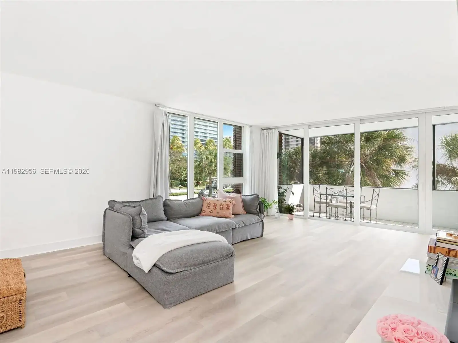 10210 Collins Ave # 202, Bal Harbour FL 33154 photo 3