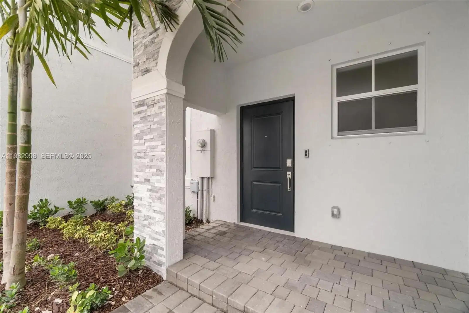 16281 SW 292nd St, Homestead FL 33033 photo 2