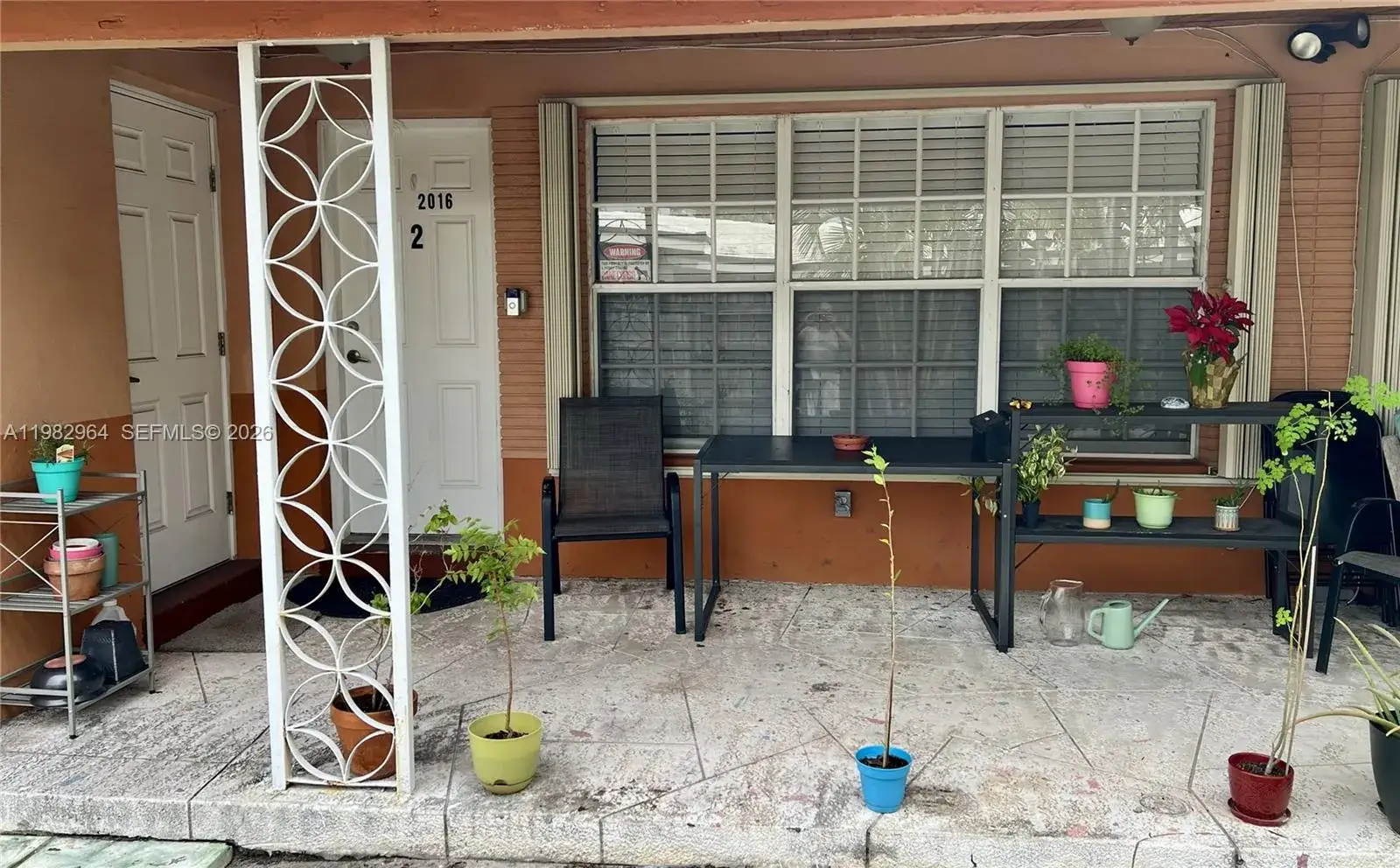 2016 NE 26th St # 2, Wilton Manors FL 33305