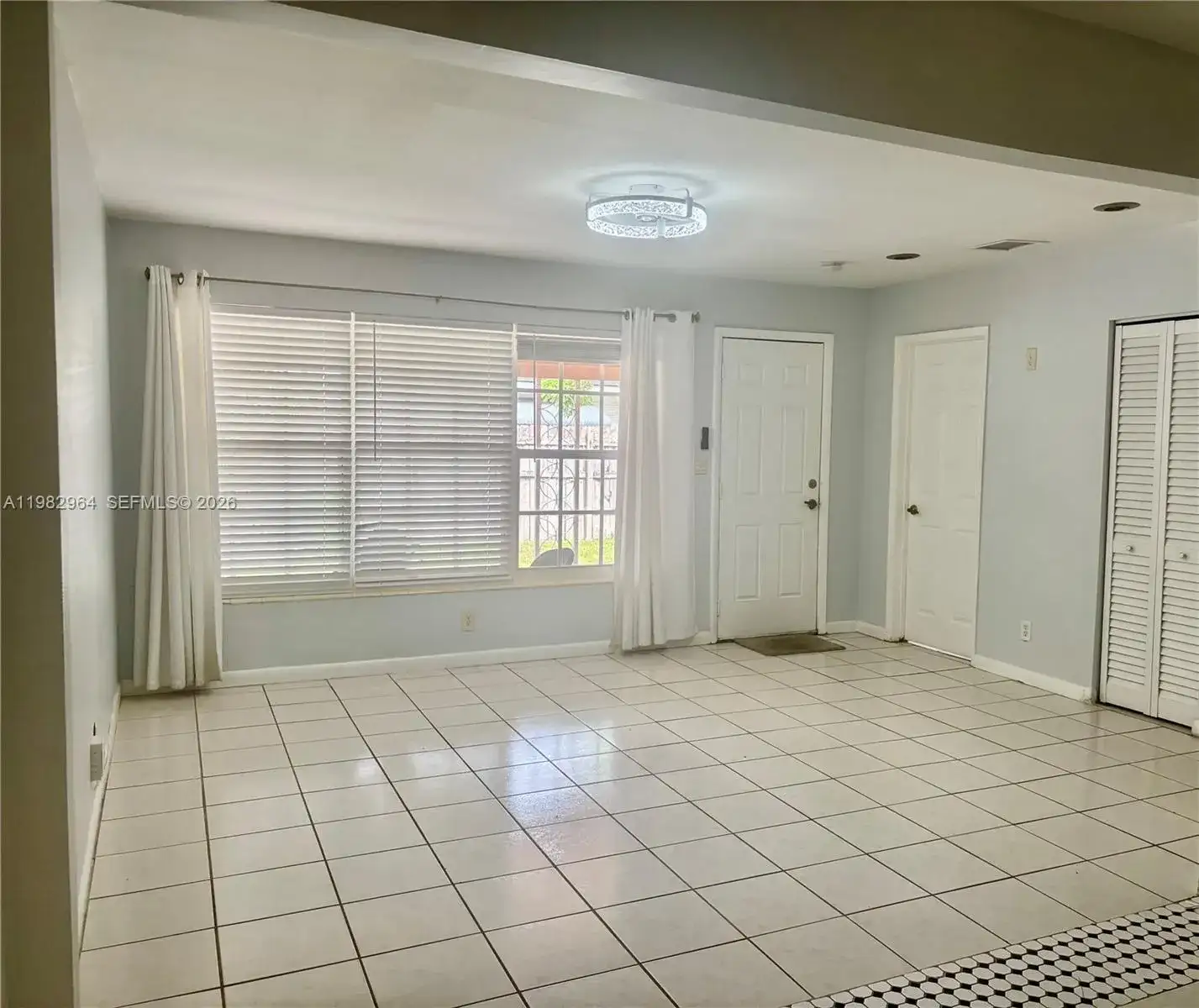 2016 NE 26th St # 2, Wilton Manors FL 33305 photo 2
