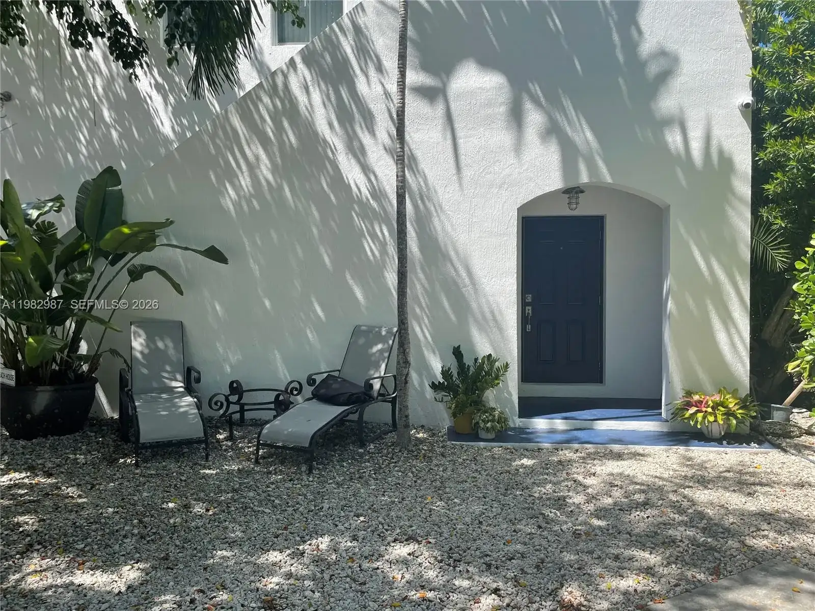 3421 SW 25th St # 01, Miami FL 33133 photo 3