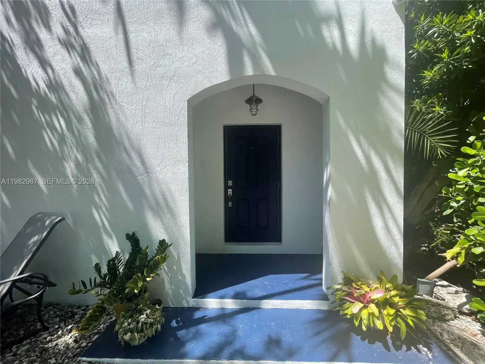 3421 SW 25th St # 01, Miami FL 33133 photo 4