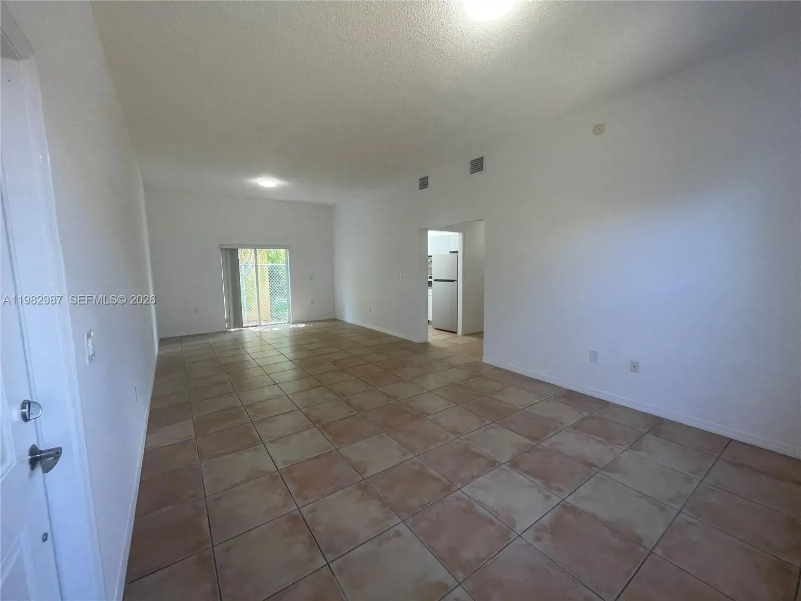 3421 SW 25th St # 01, Miami FL 33133 photo 5