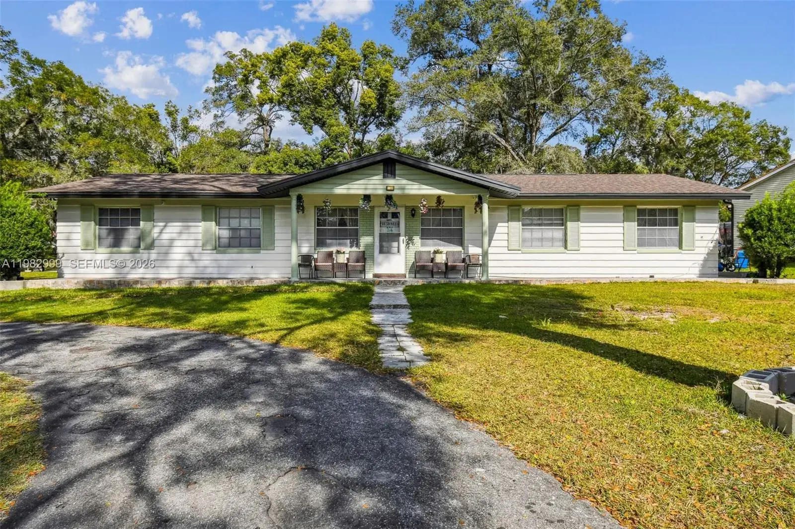 25309 CARNOUSTIE DR, Other City - In The State Of Florida FL 32776