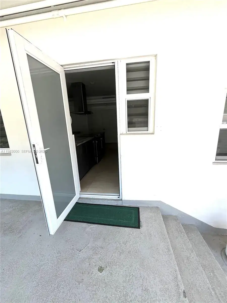 10190 Collins Ave # 106, Bal Harbour FL 33154 photo 5