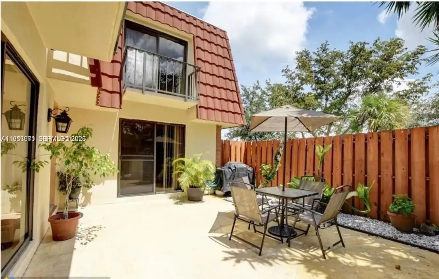 3103 Spanish Wells dr # 2A, Delray Beach FL 33445