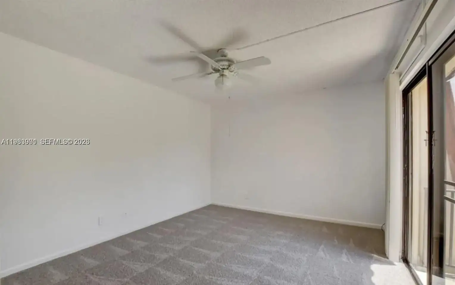 3103 Spanish Wells dr # 2A, Delray Beach FL 33445 photo 4