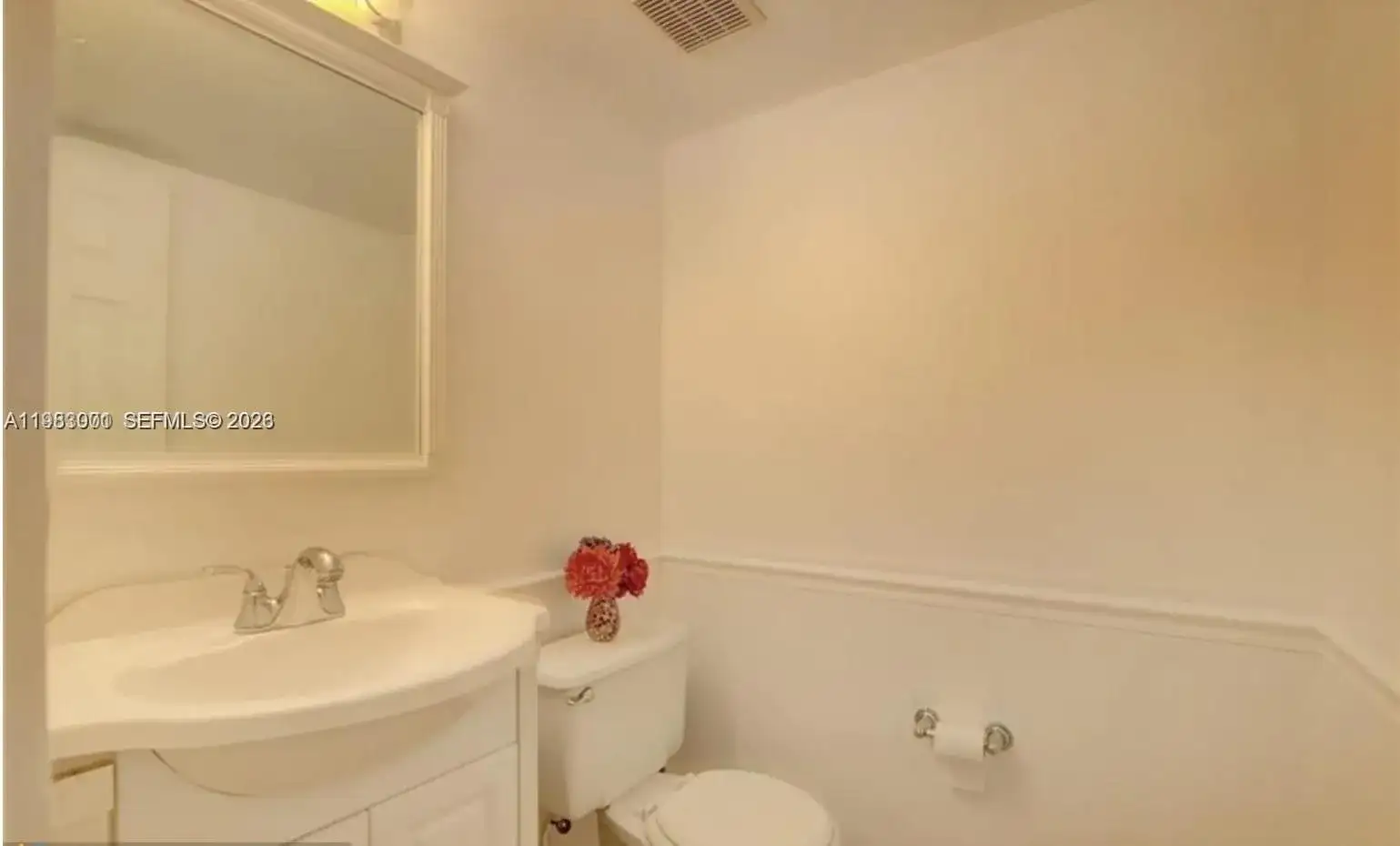 3103 Spanish Wells dr # 2A, Delray Beach FL 33445 photo 5