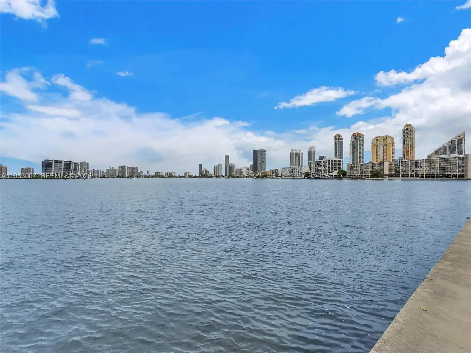 301 174th St # 1818, Sunny Isles Beach FL 33160 photo 3