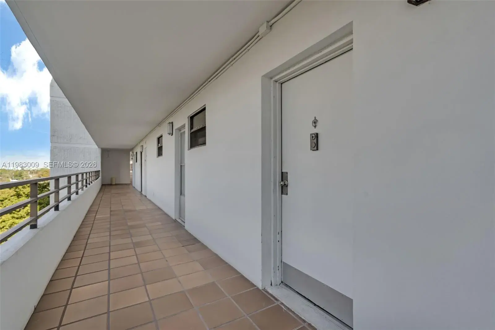 500 Three Islands Blvd # 226, Hallandale Beach FL 33009