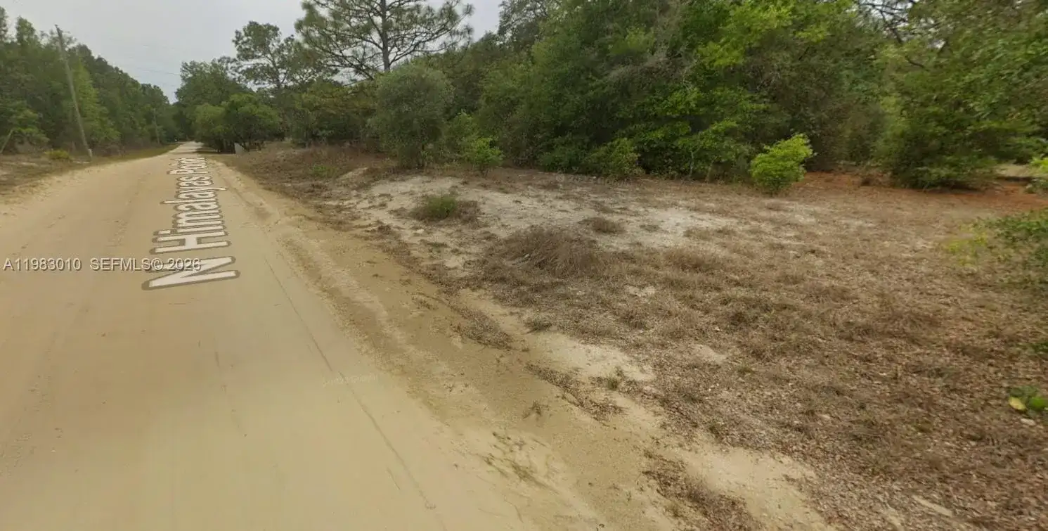 8668 N Himalayas Point, Other City - In The State Of Florida FL 34433 photo 3