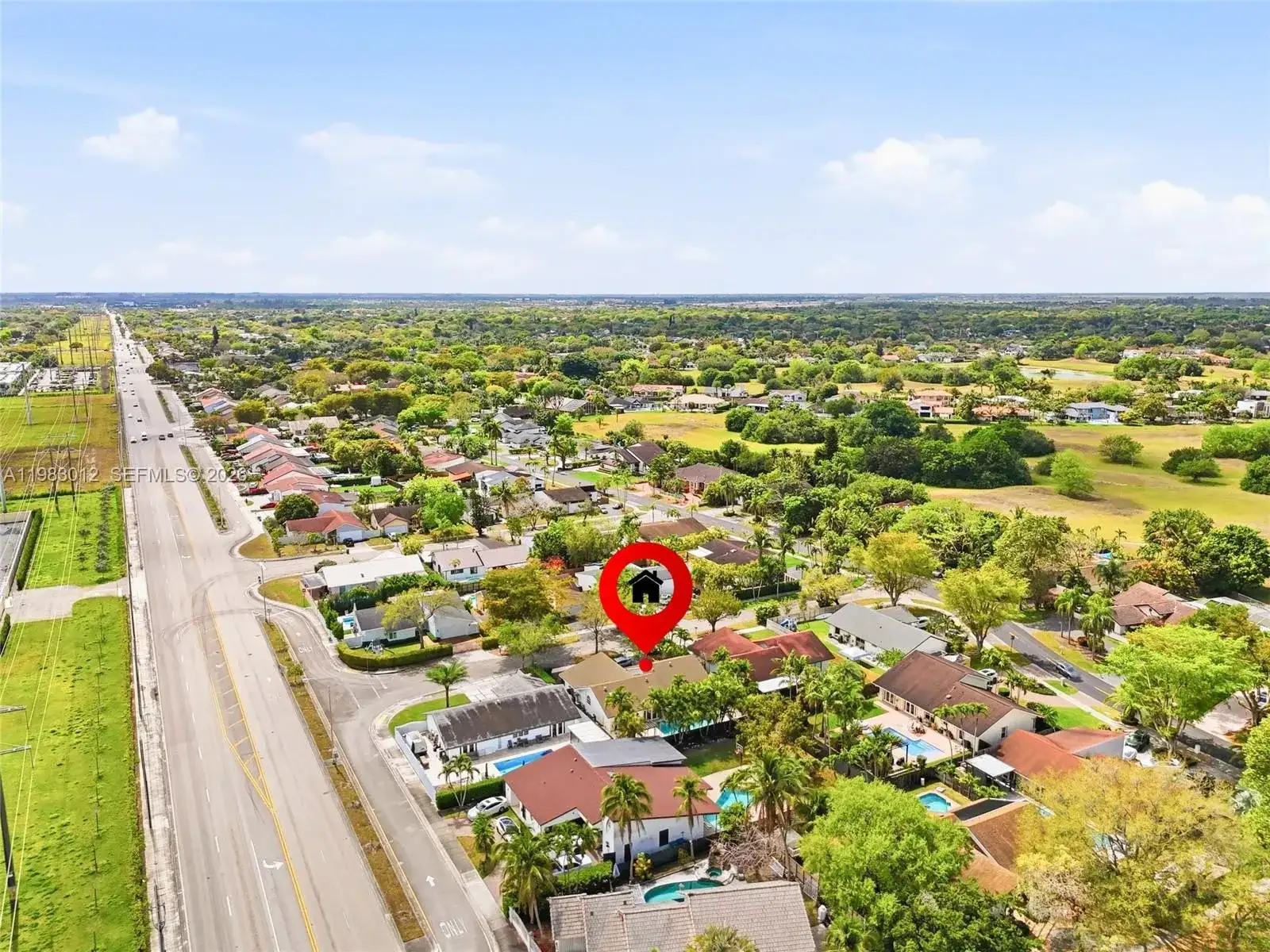 12715 SW 96th Ter, Miami FL 33186 photo 3