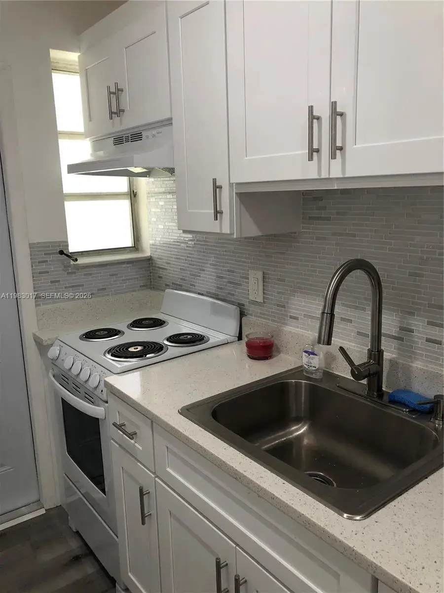 1019 NE 17th Ter # 1, Fort Lauderdale FL 33304