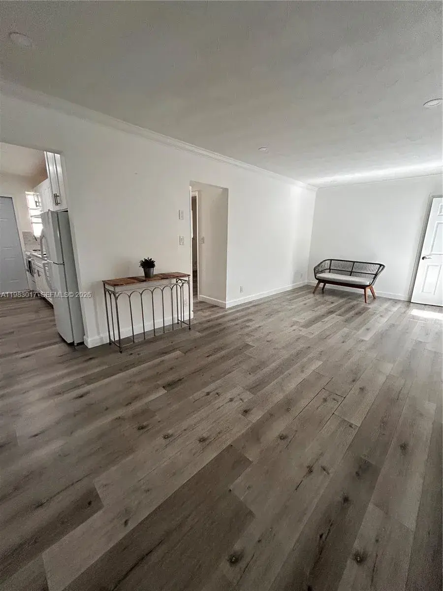 1019 NE 17th Ter # 1, Fort Lauderdale FL 33304