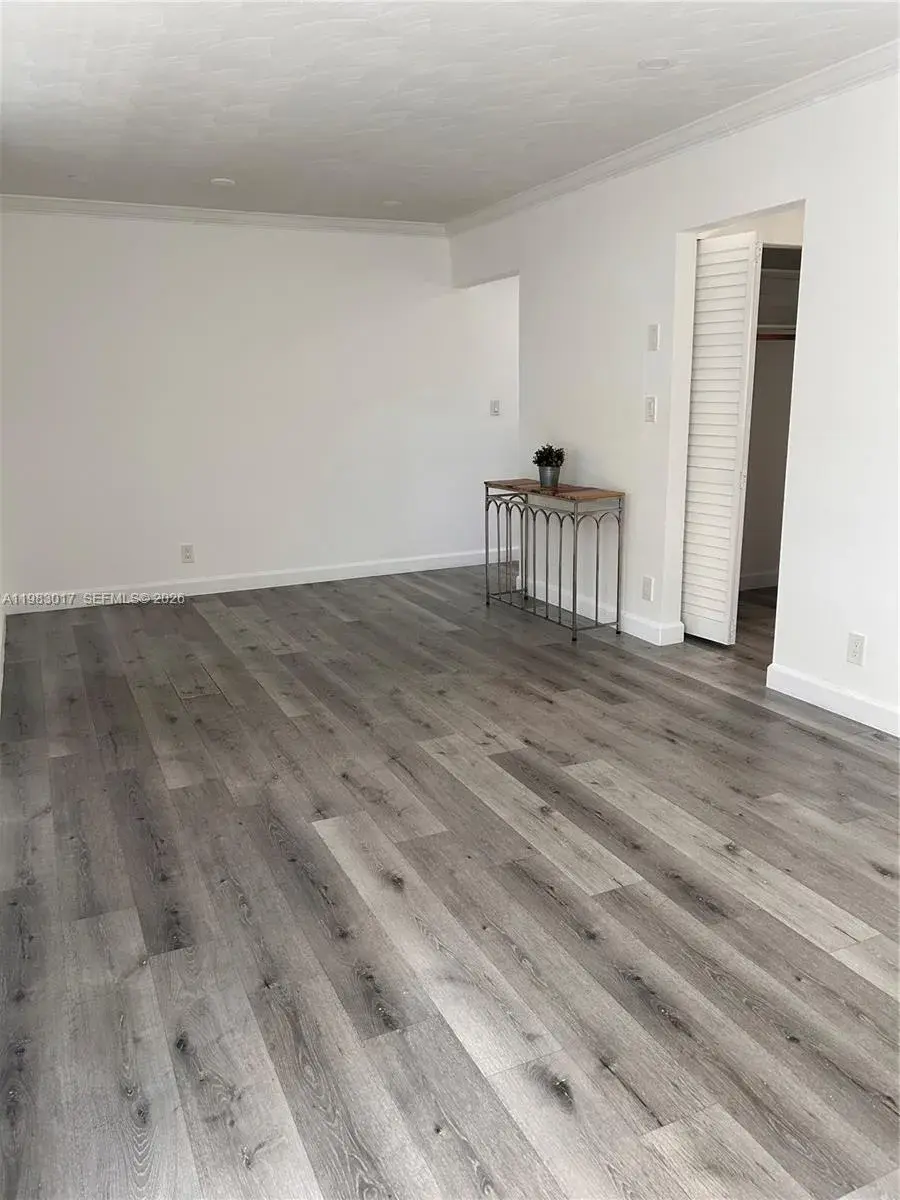 1019 NE 17th Ter # 1, Fort Lauderdale FL 33304