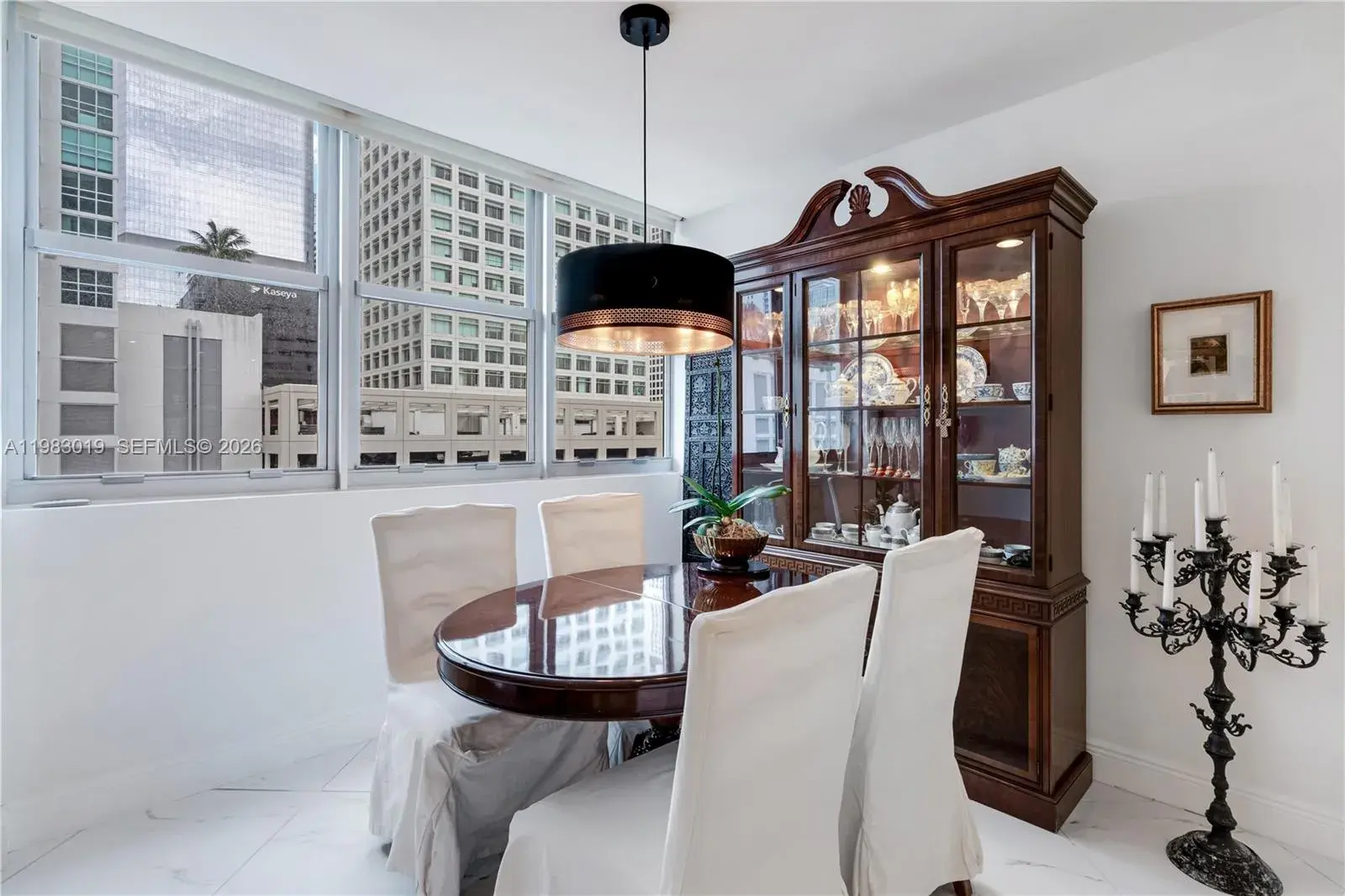 825 Brickell Bay Dr # 850, Miami FL 33131 photo 5