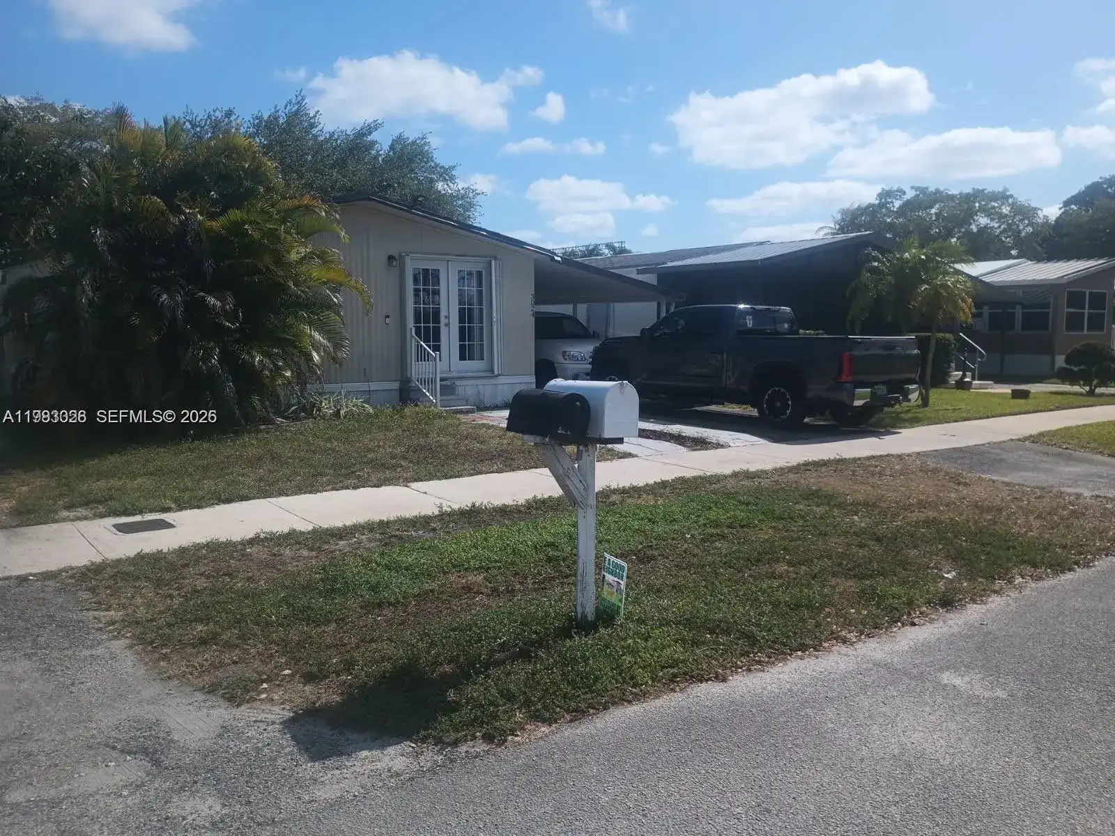 3024 SW 51st St, Dania Beach FL 33312 photo 2