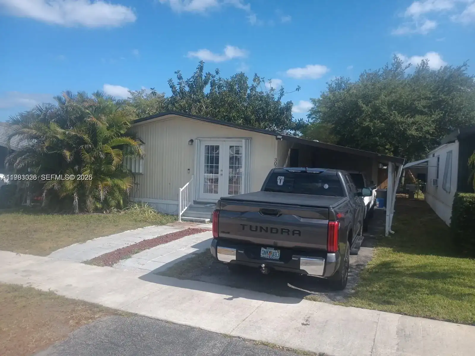 3024 SW 51st St, Dania Beach FL 33312 photo 3