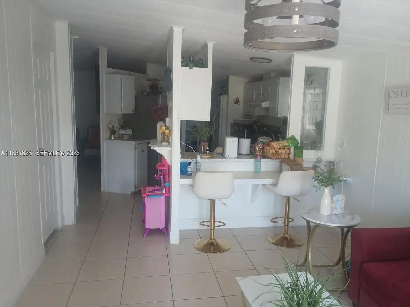 3024 SW 51st St, Dania Beach FL 33312 photo 5