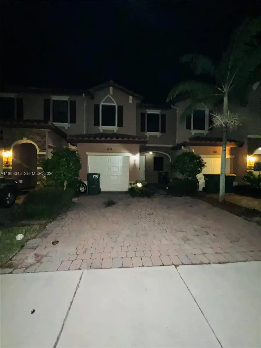 3772 SE 2nd Dr # 3772, Homestead FL 33033 photo 4
