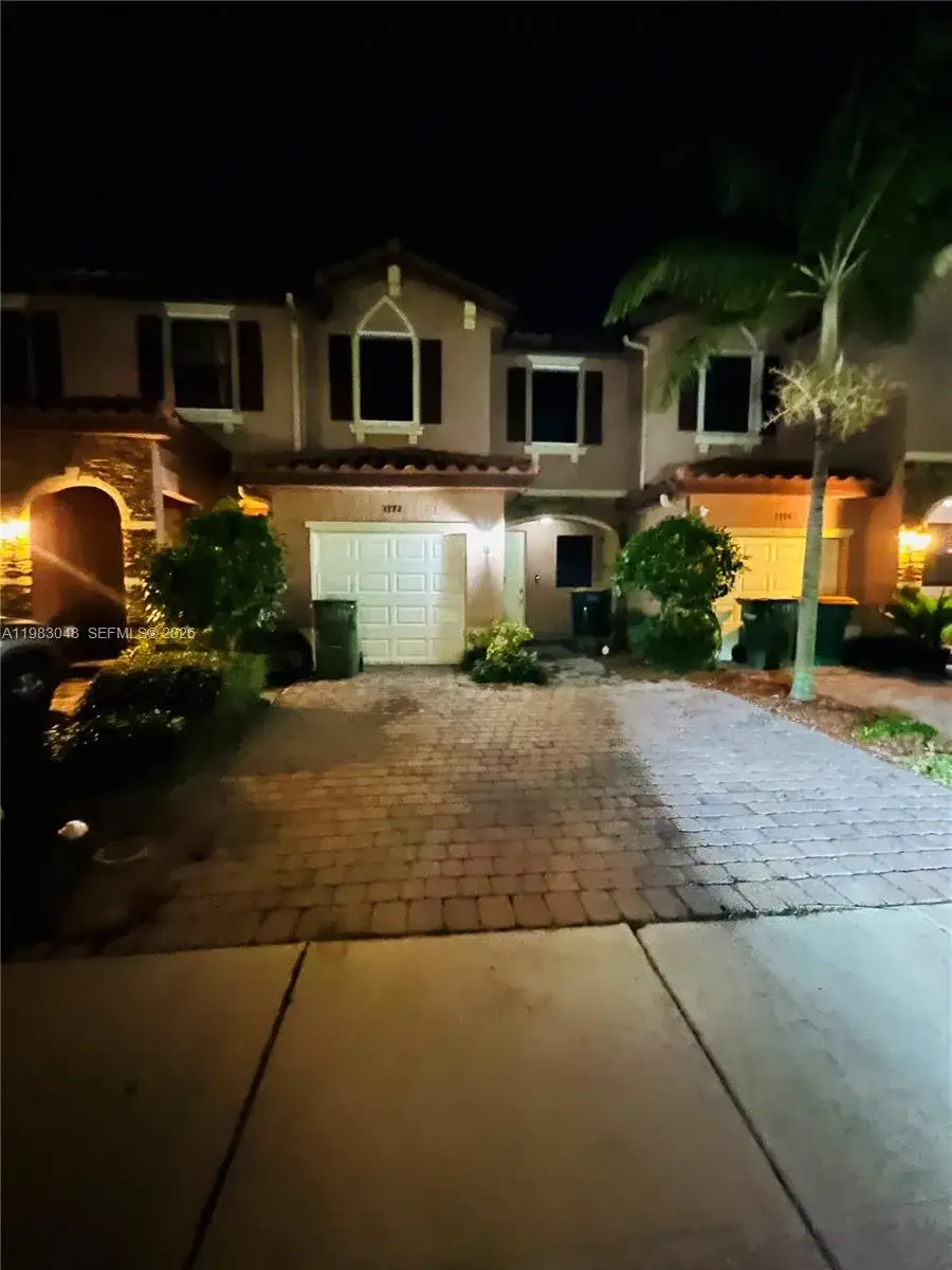 3772 SE 2nd Dr # 3772, Homestead FL 33033 photo 5