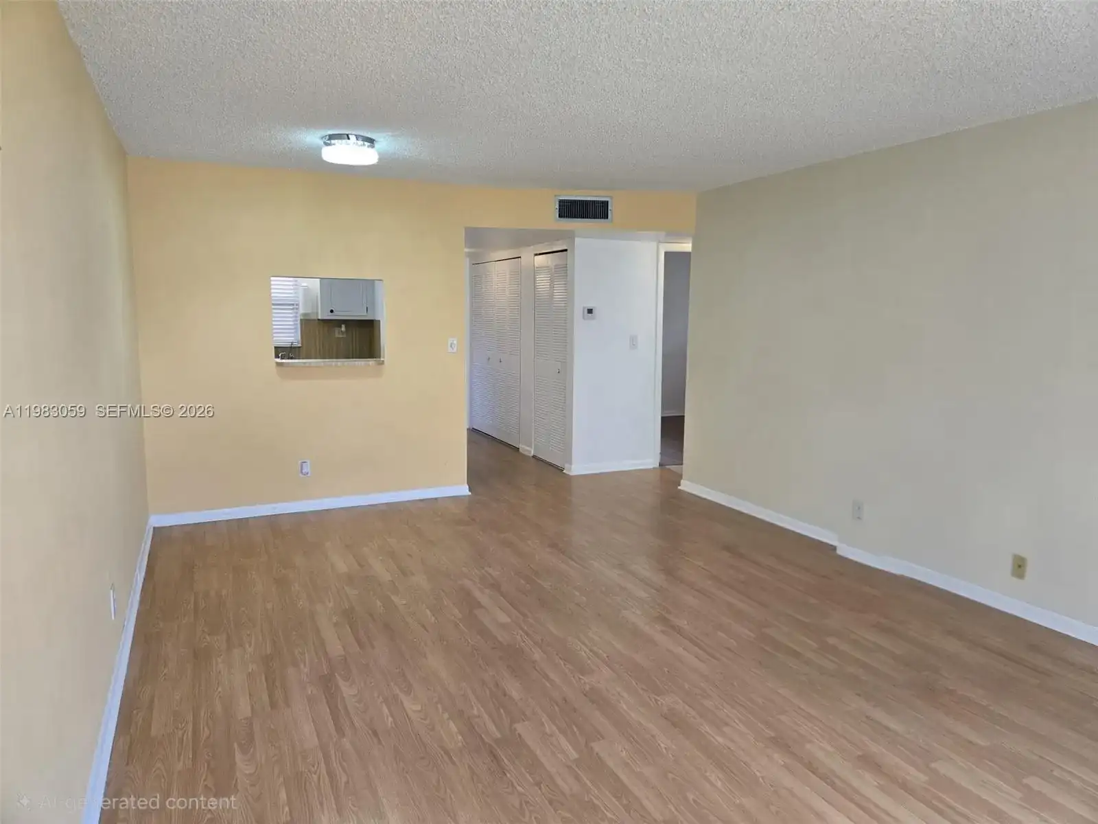 9261 Sunrise Lakes Blvd # 201, Sunrise FL 33322