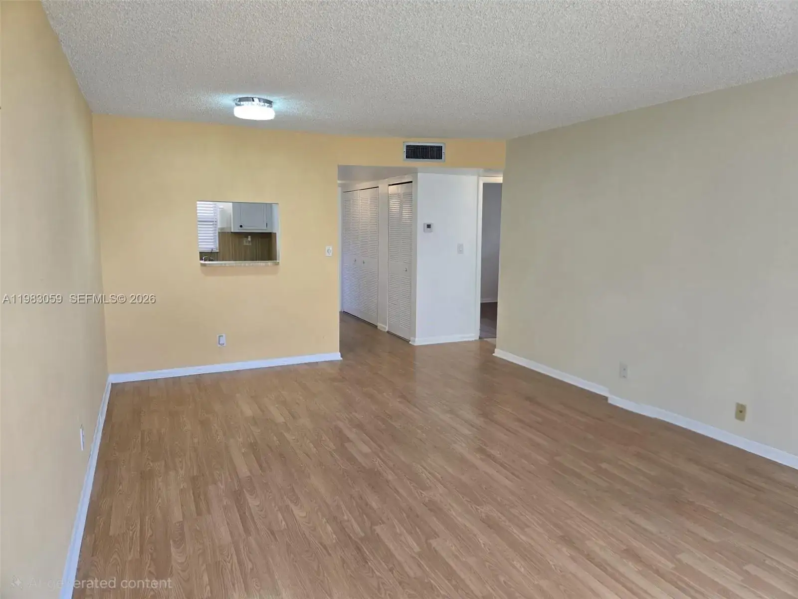 9261 Sunrise Lakes Blvd # 201, Sunrise FL 33322