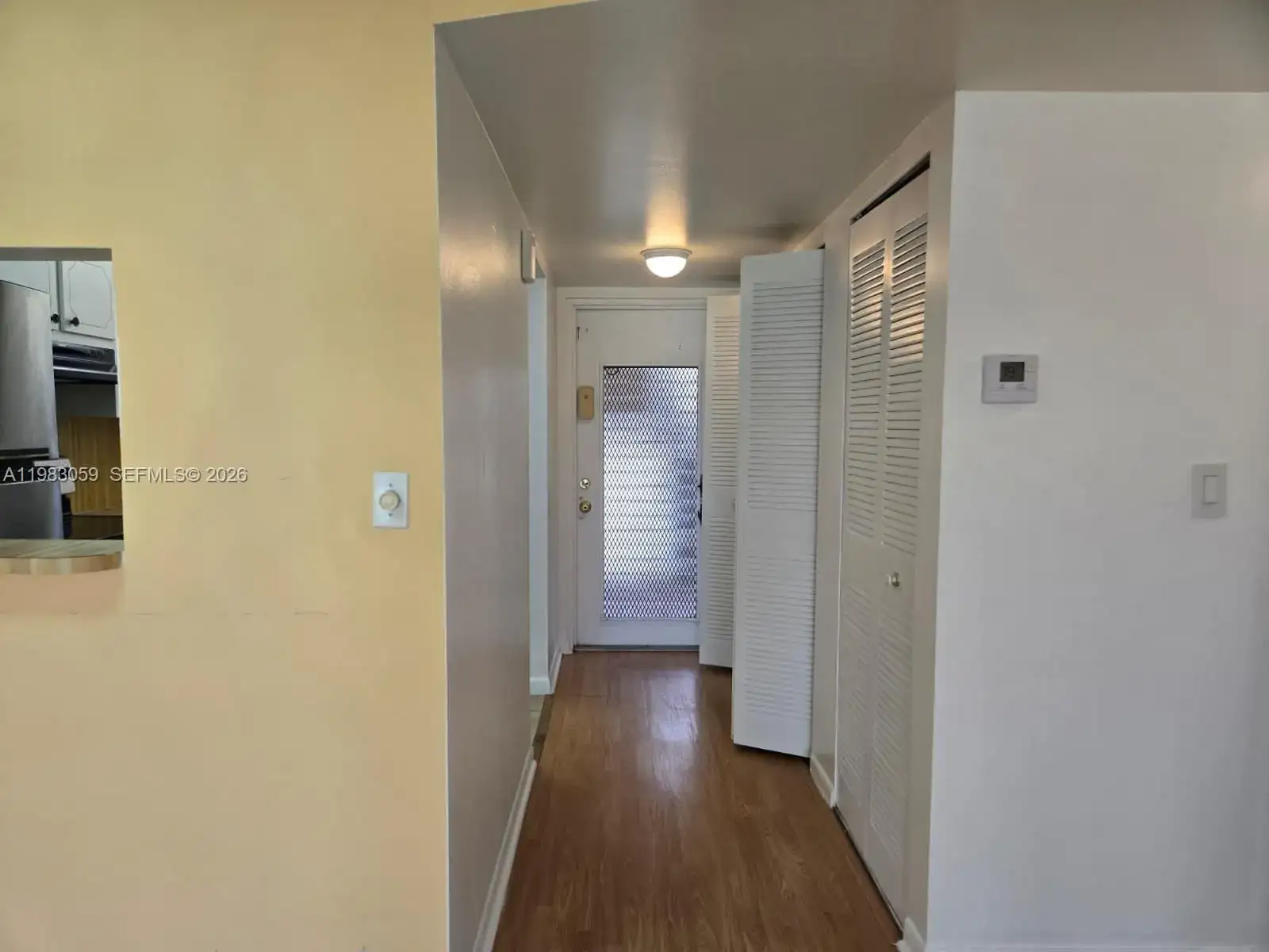 9261 Sunrise Lakes Blvd # 201, Sunrise FL 33322 photo 3