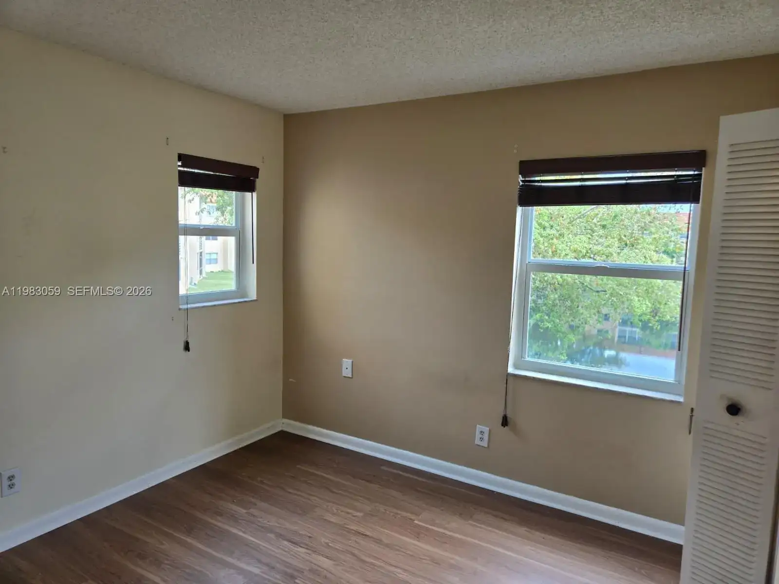 9261 Sunrise Lakes Blvd # 201, Sunrise FL 33322 photo 5