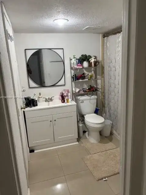 1750 W 56 st # 112, Hialeah FL 33012 photo 3