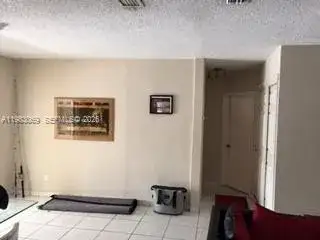 1750 W 56 st # 112, Hialeah FL 33012 photo 4