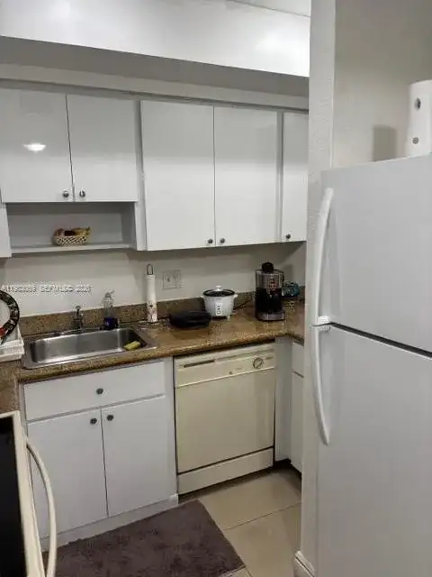 1750 W 56 st # 112, Hialeah FL 33012 photo 5