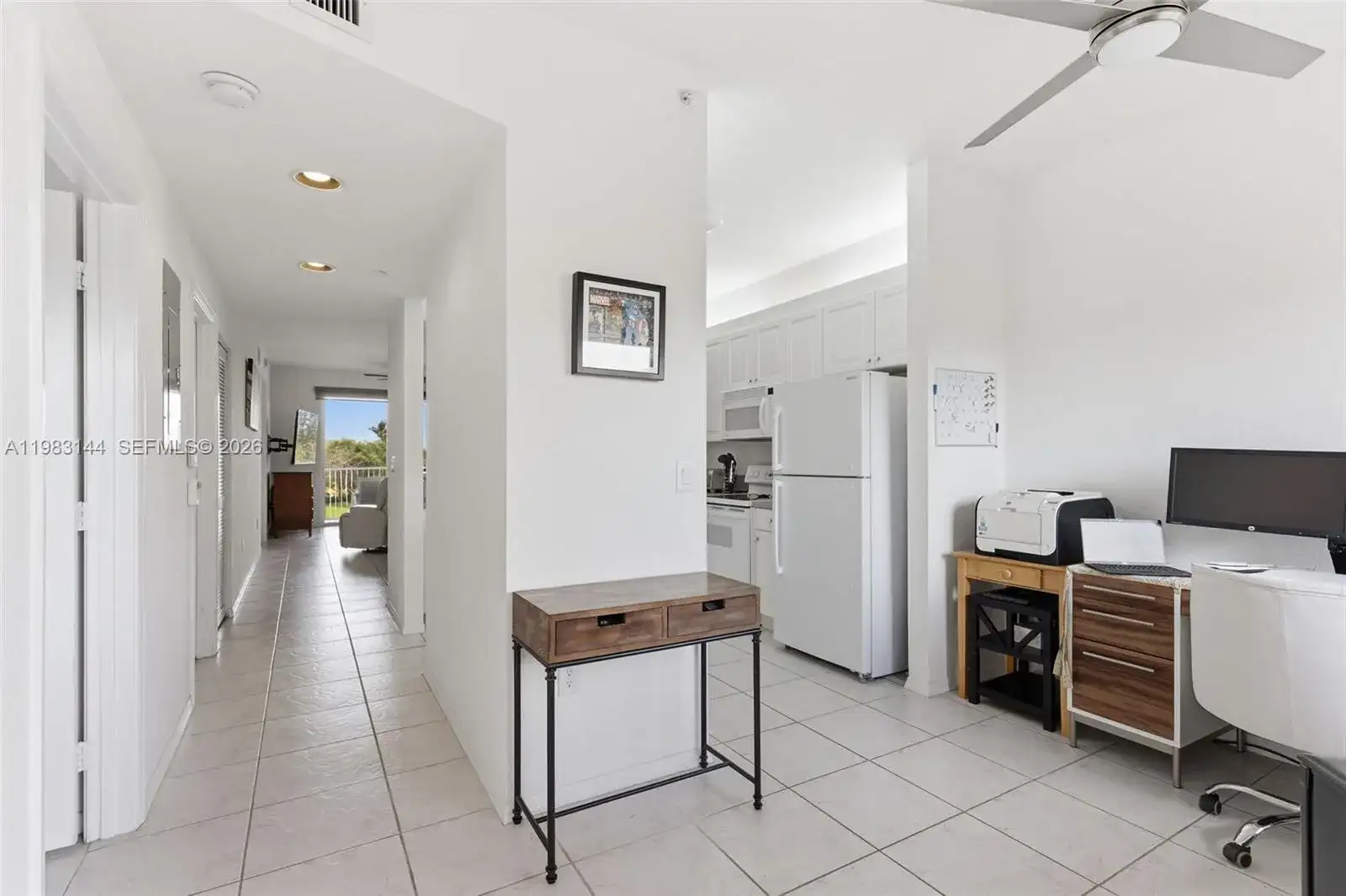 7765 Yardley Dr # 313, Tamarac FL 33321 photo 2