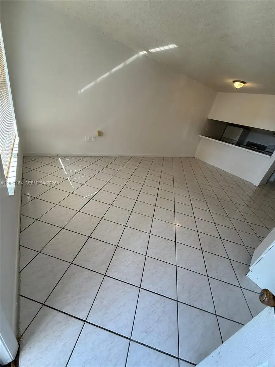 251 NW 177th St # 218, Miami Gardens FL 33169 photo 2
