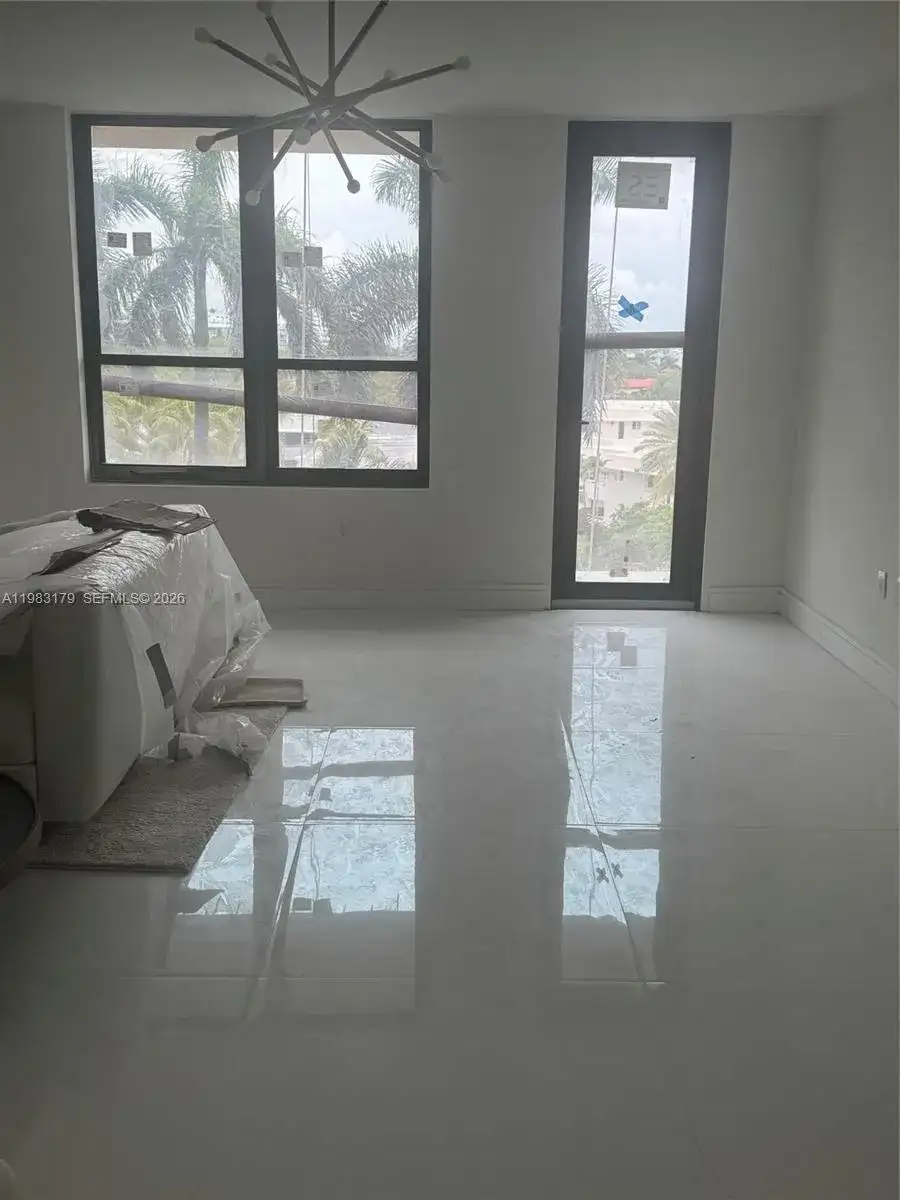 10185 Collins Ave # 606, Bal Harbour FL 33154 photo 5