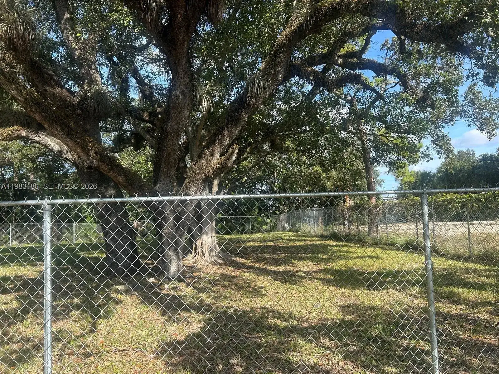 2551 SW 36th St, Dania Beach FL 33312 photo 3