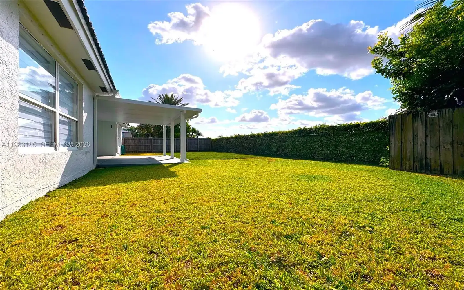 15840 SW 151st Ter, Miami FL 33196 photo 3