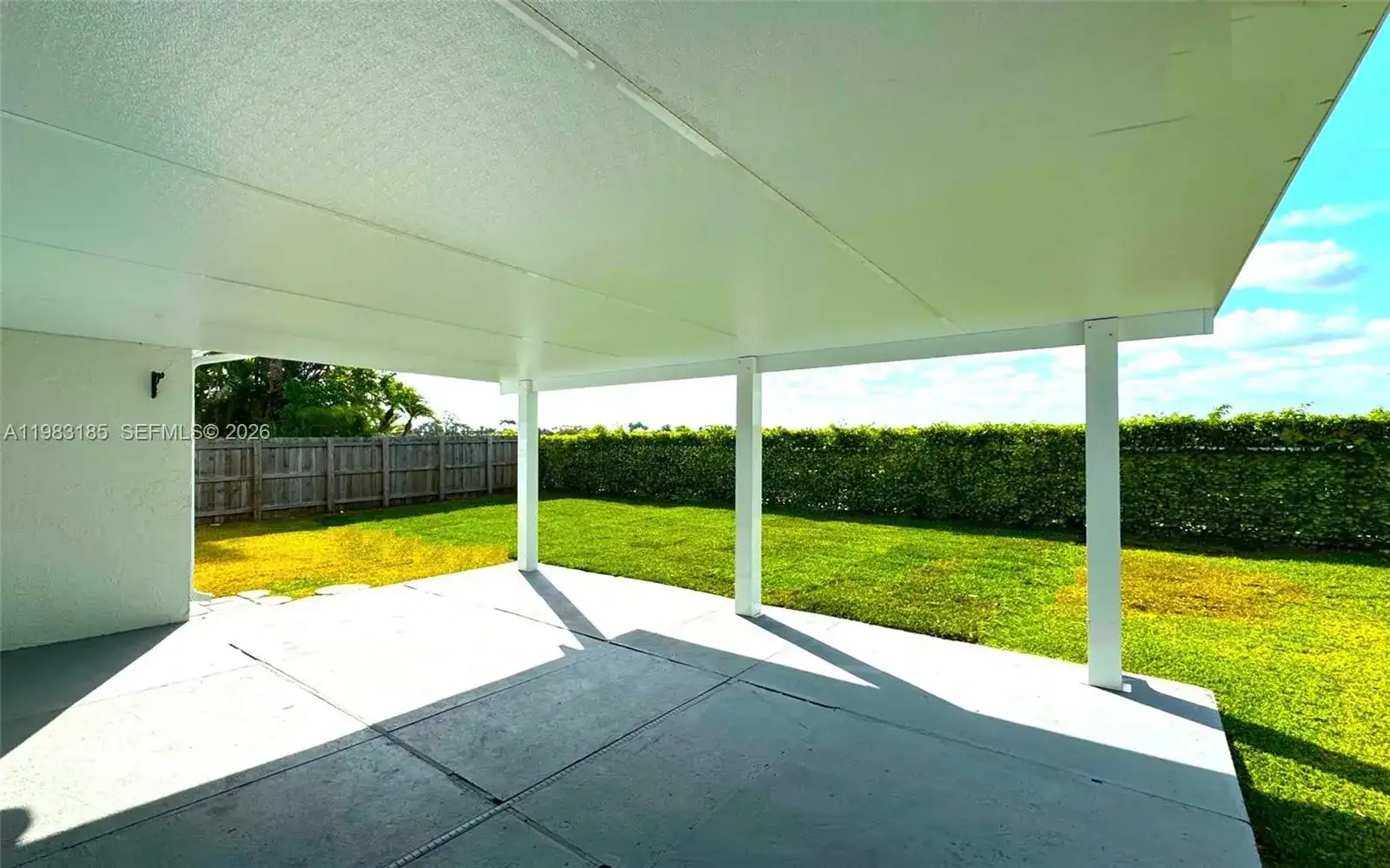 15840 SW 151st Ter, Miami FL 33196 photo 4