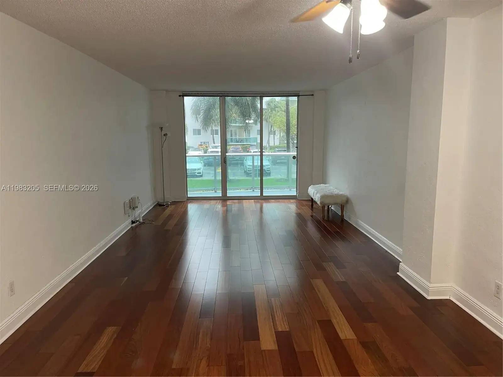 19390 Collins Ave # 122, Sunny Isles Beach FL 33160 photo 3
