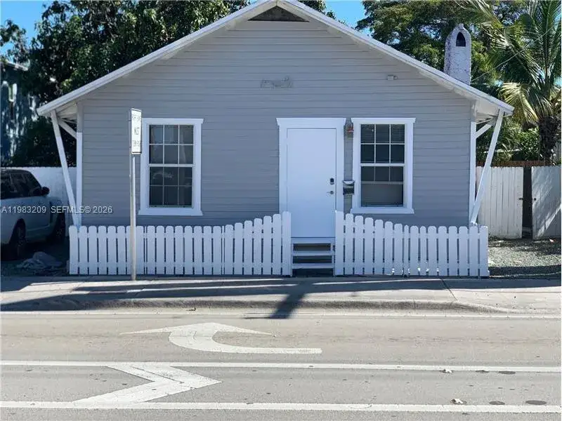 107 Stirling Road, Dania Beach FL 33004