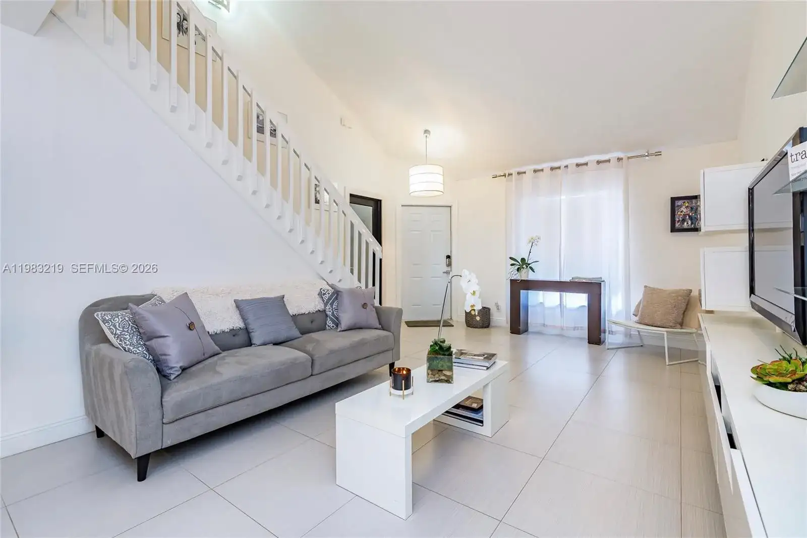 370 SE 2nd Ave # G3, Deerfield Beach FL 33441 photo 4