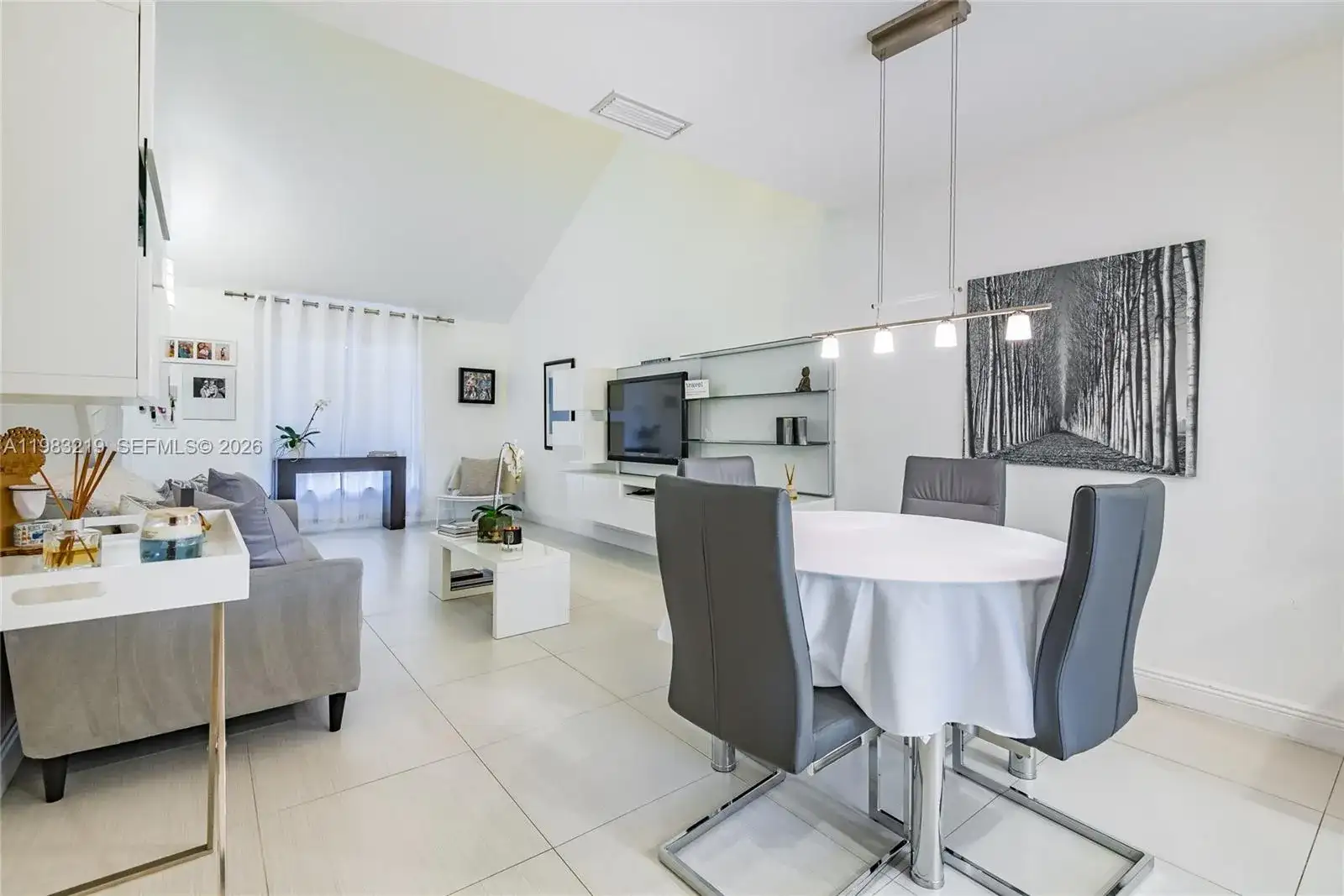 370 SE 2nd Ave # G3, Deerfield Beach FL 33441 photo 5