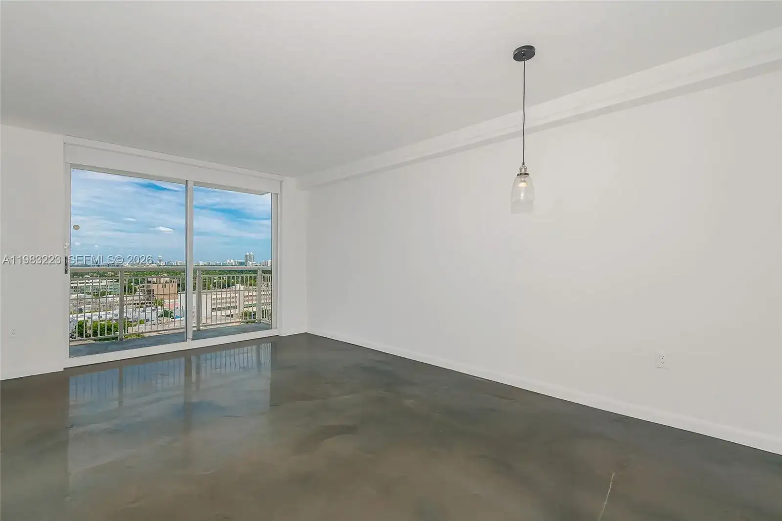 1688 West Ave # 07, Miami Beach FL 33139 photo 2