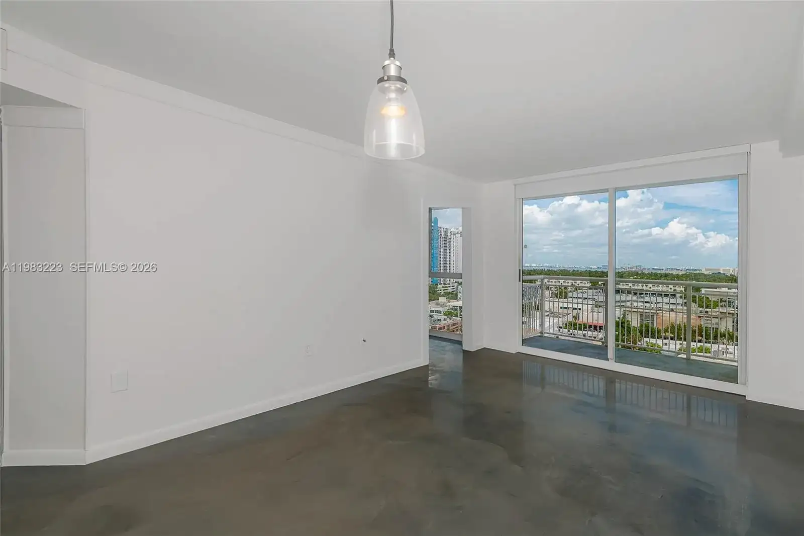 1688 West Ave # 07, Miami Beach FL 33139 photo 3