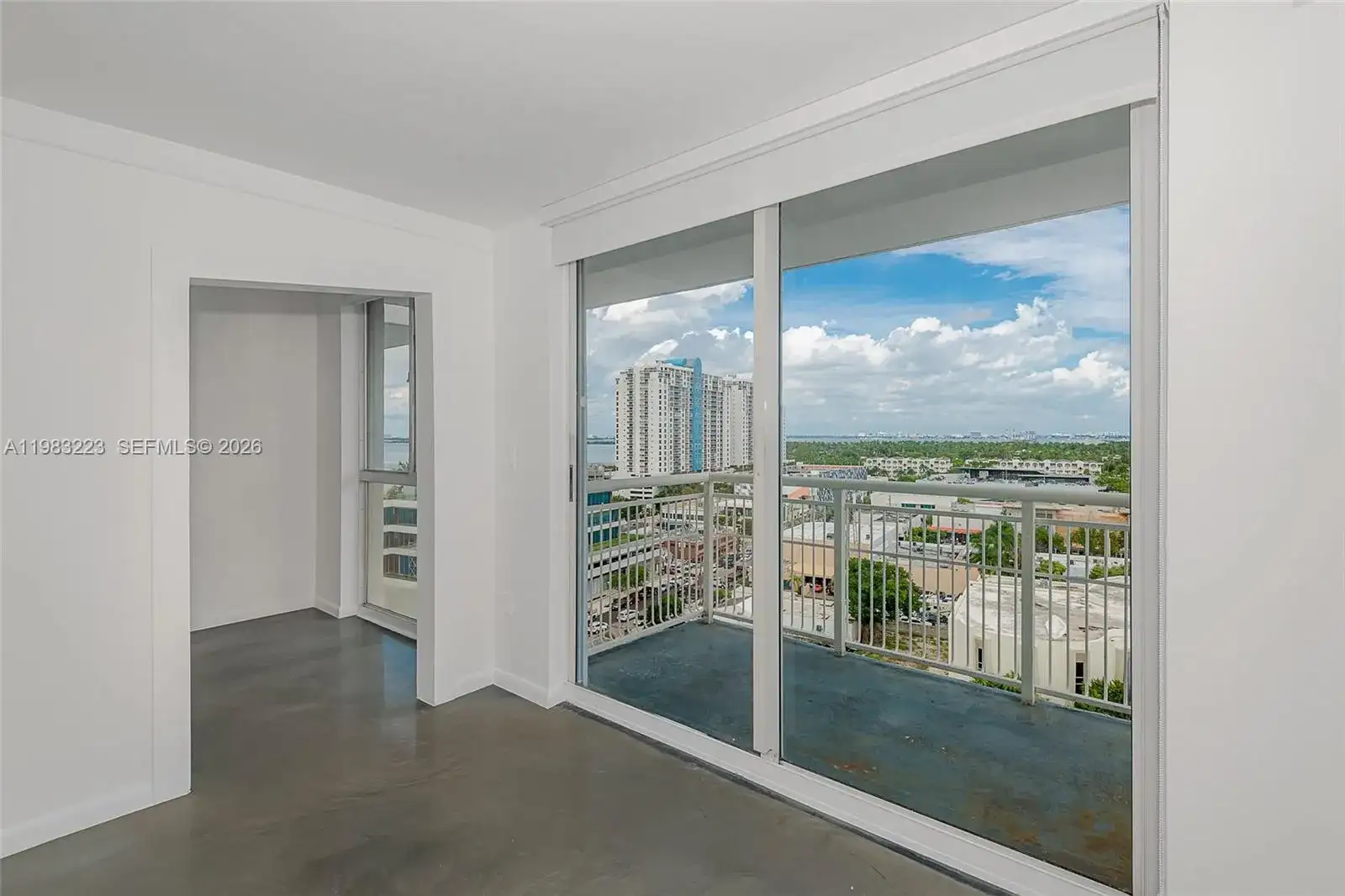 1688 West Ave # 07, Miami Beach FL 33139 photo 4