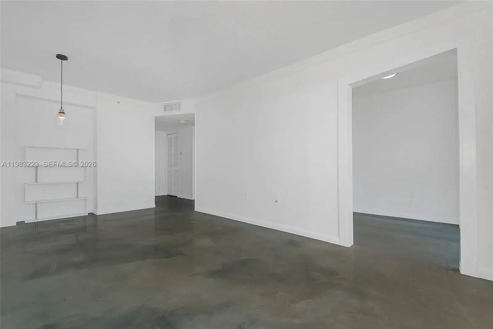 1688 West Ave # 07, Miami Beach FL 33139 photo 5