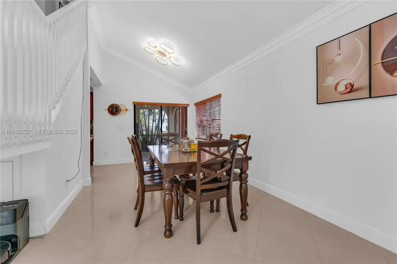 2905 Begonia Way, Cooper City FL 33026 photo 5