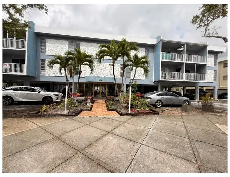 1735 NE 164th St # D306, North Miami Beach FL 33162