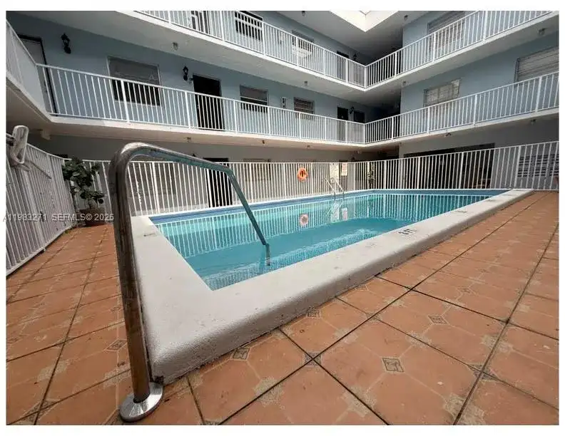 1735 NE 164th St # D306, North Miami Beach FL 33162 photo 2